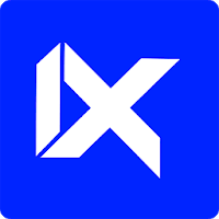 IX Global website Real or Fake APK